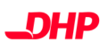 DHP Contulting Group