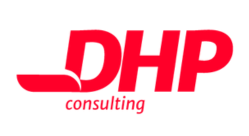 DHP Contulting Group